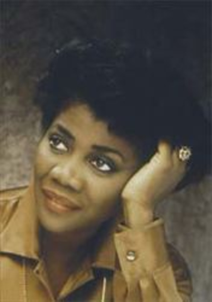 Florence+Quivar Florence+Quivar