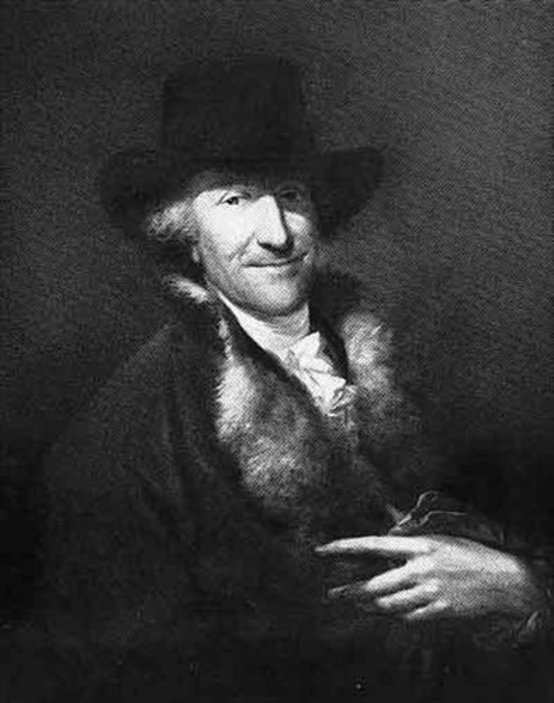 Wilhelm+Friedemann+Bach