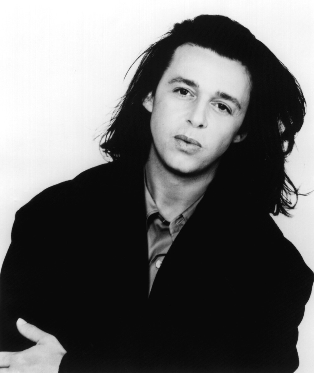 Roland+Orzabal