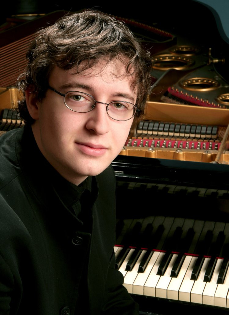 Jean-Fr%C3%A9d%C3%A9ric+Neuburger