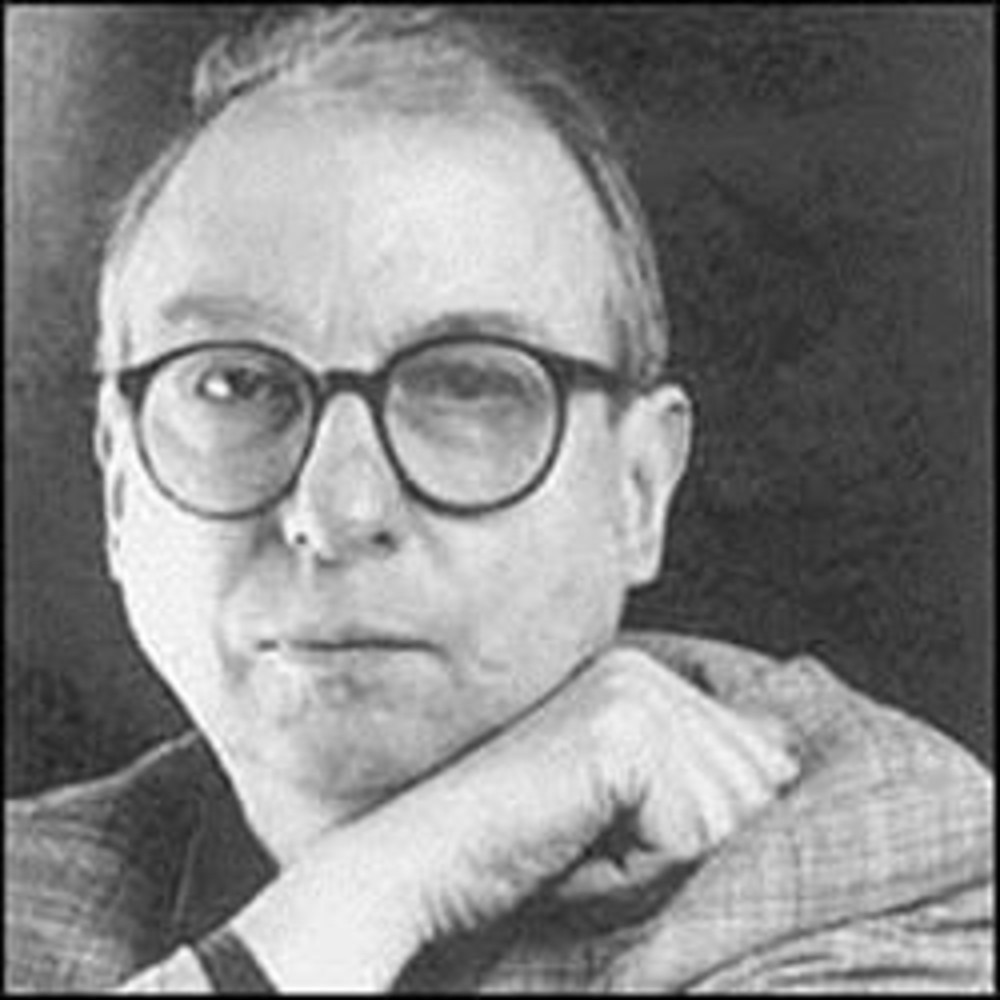 Aribert+Reimann Aribert+Reimann