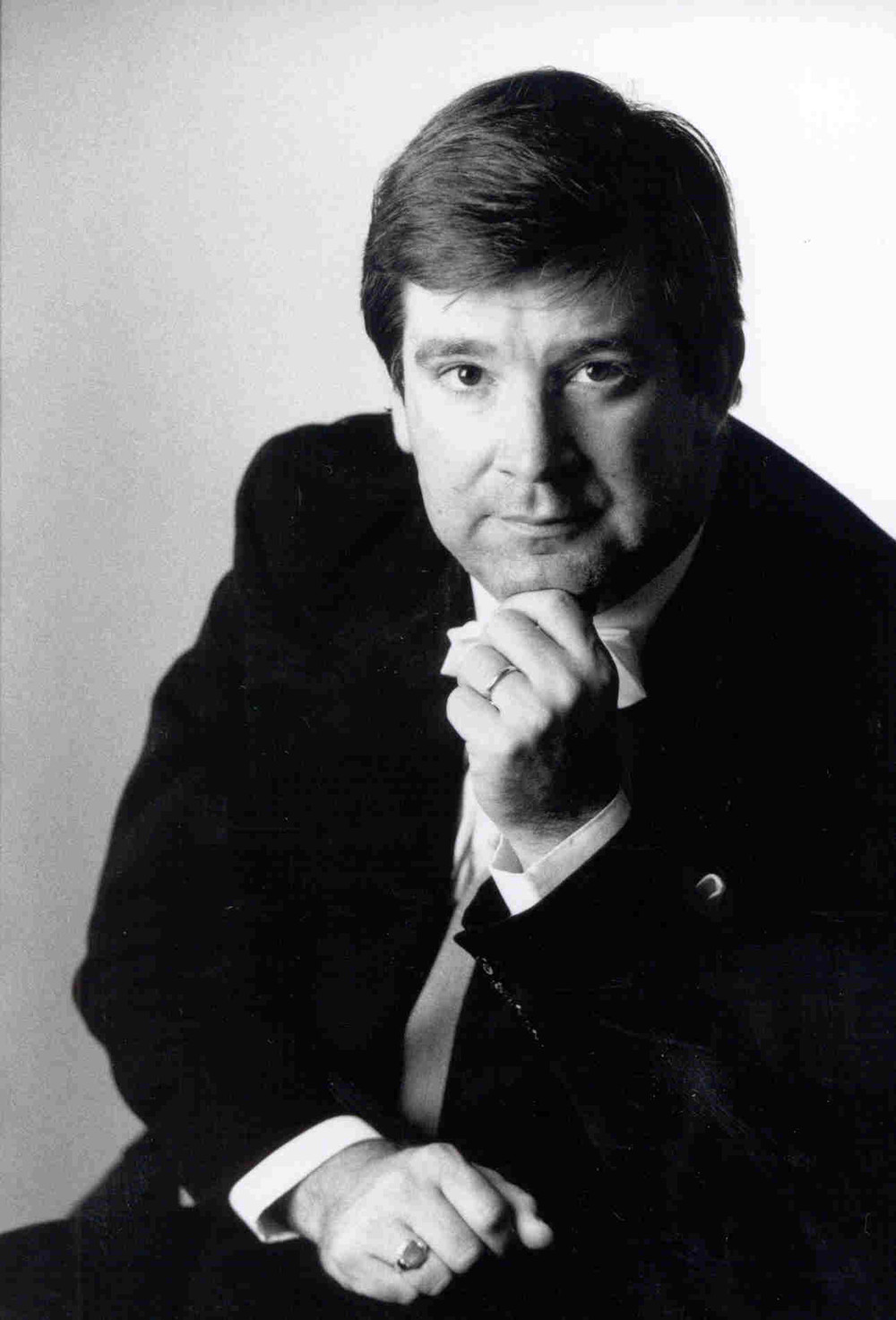 Andrew+Lawrence-King Andrew+Lawrence-King