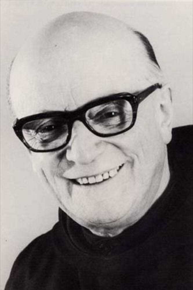 Dom+Jean+Claire Dom+Jean+Claire