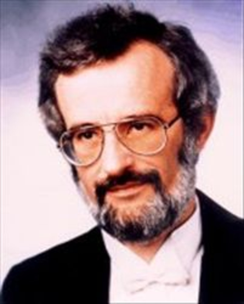 Bakonyi+K%C3%A1roly+Huszka+Jen%C5%91+Martos+Ferenc Bakonyi+K%C3%A1roly+Huszka+Jen%C5%91+Martos+Ferenc