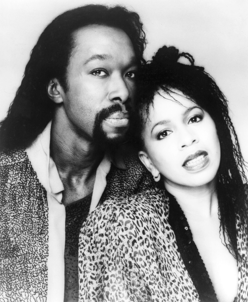 Nickolas+Ashford+Valerie+Simpson