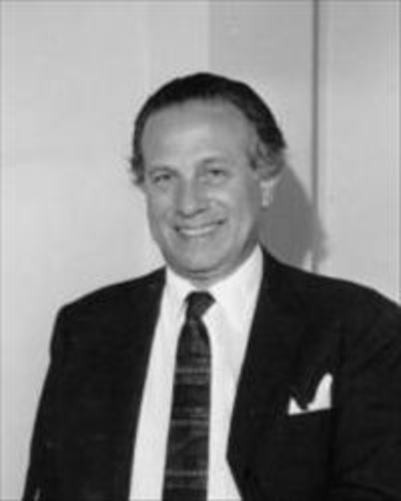 Antal+Dor%C3%A1ti Antal+Dor%C3%A1ti