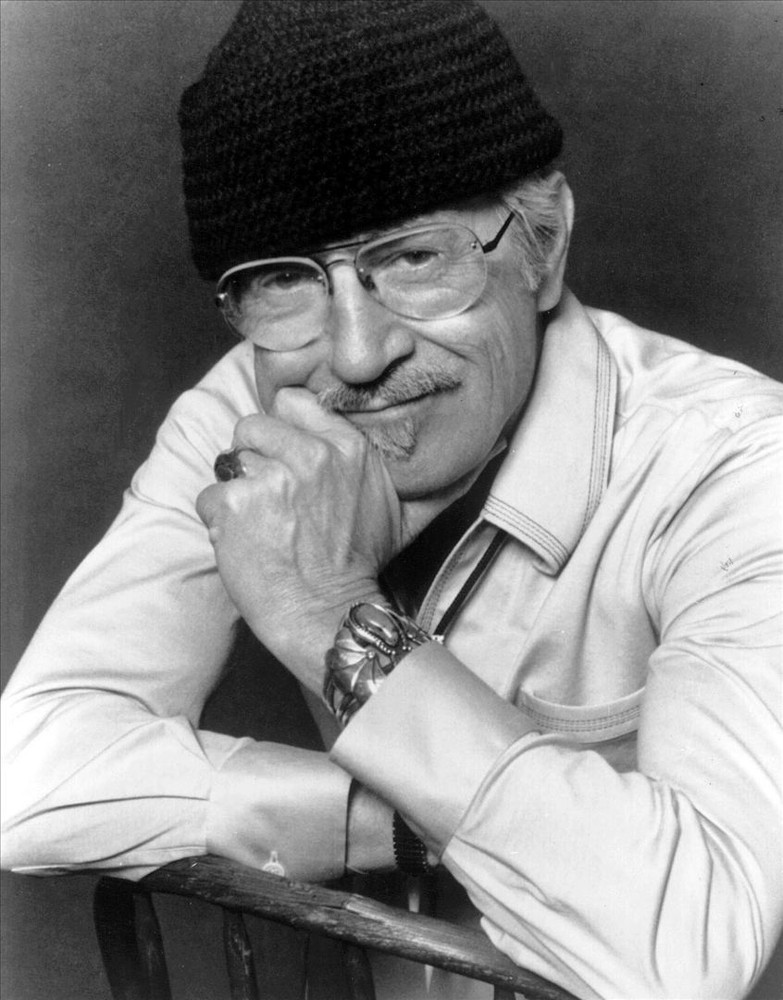 Jimmy+Rowles Jimmy+Rowles