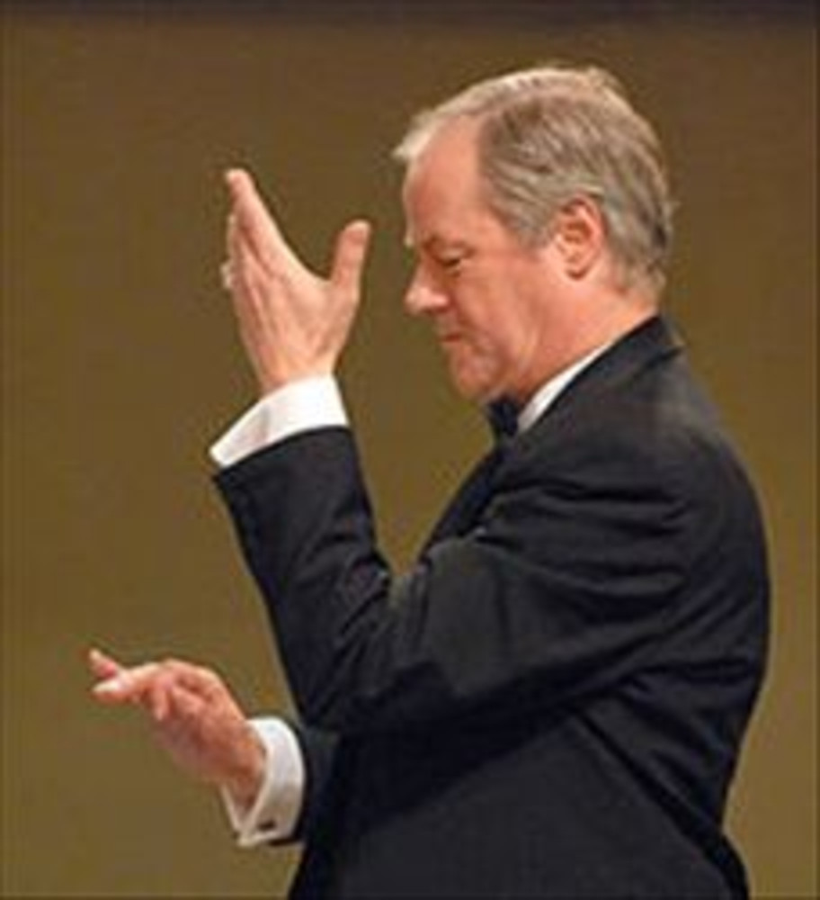 Ronald+Corp Ronald+Corp