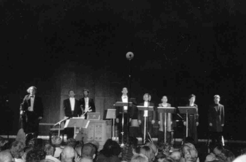 Cantus+C%C3%B6lln Cantus+C%C3%B6lln