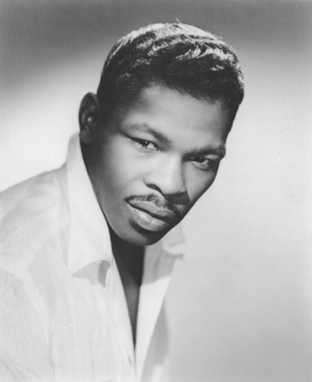 Harold+Logan+Lloyd+Price