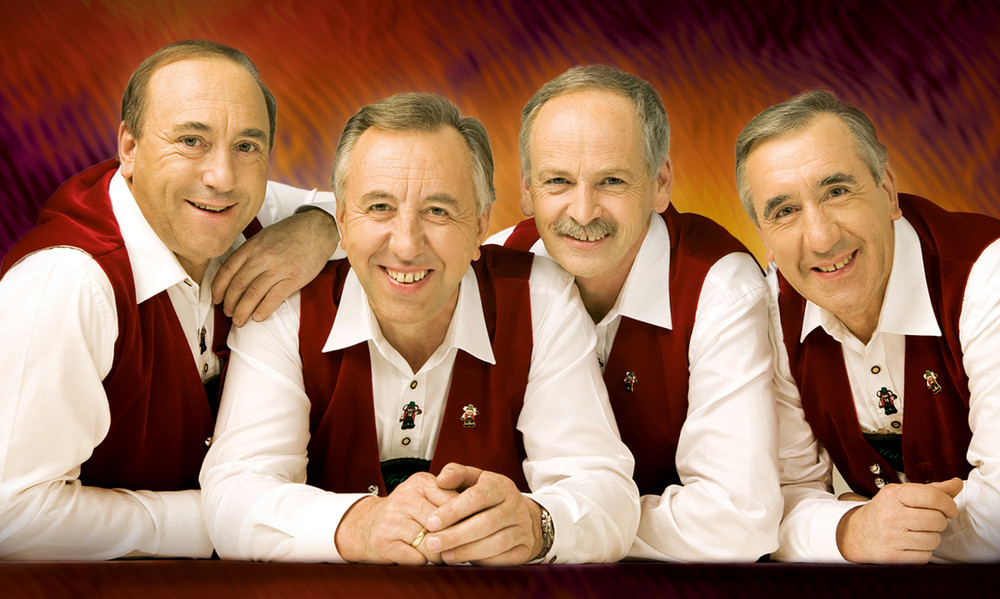 Die+Stoakogler Die+Stoakogler