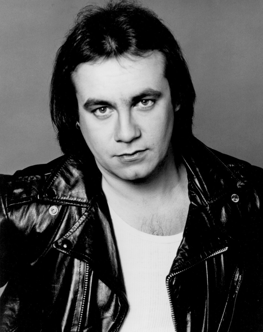 Bernie+Taupin Bernie+Taupin