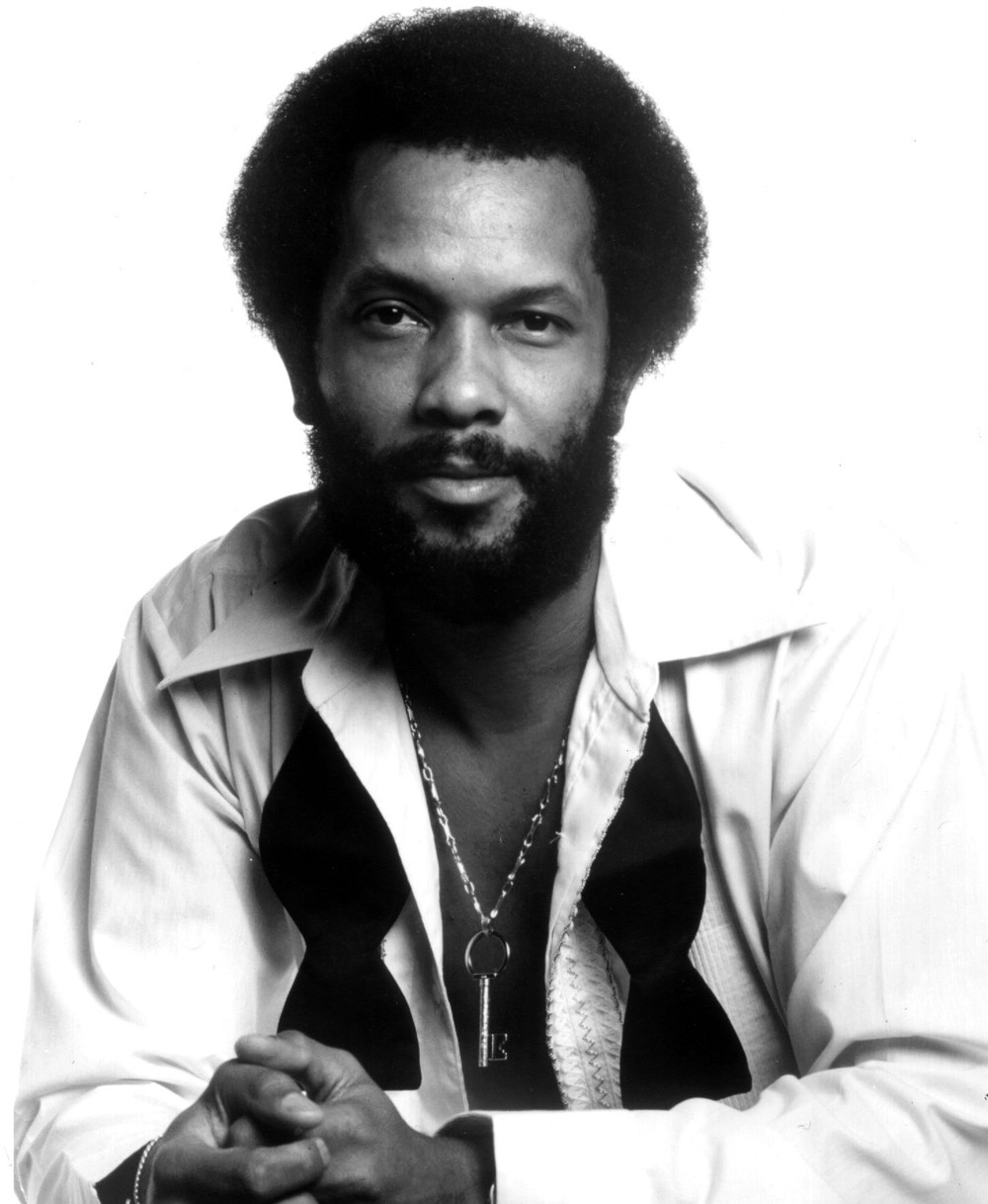 Roy+Ayers Roy+Ayers