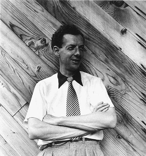 Benjamin+Britten Benjamin+Britten