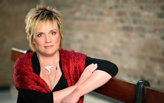 Christine+Schornsheim