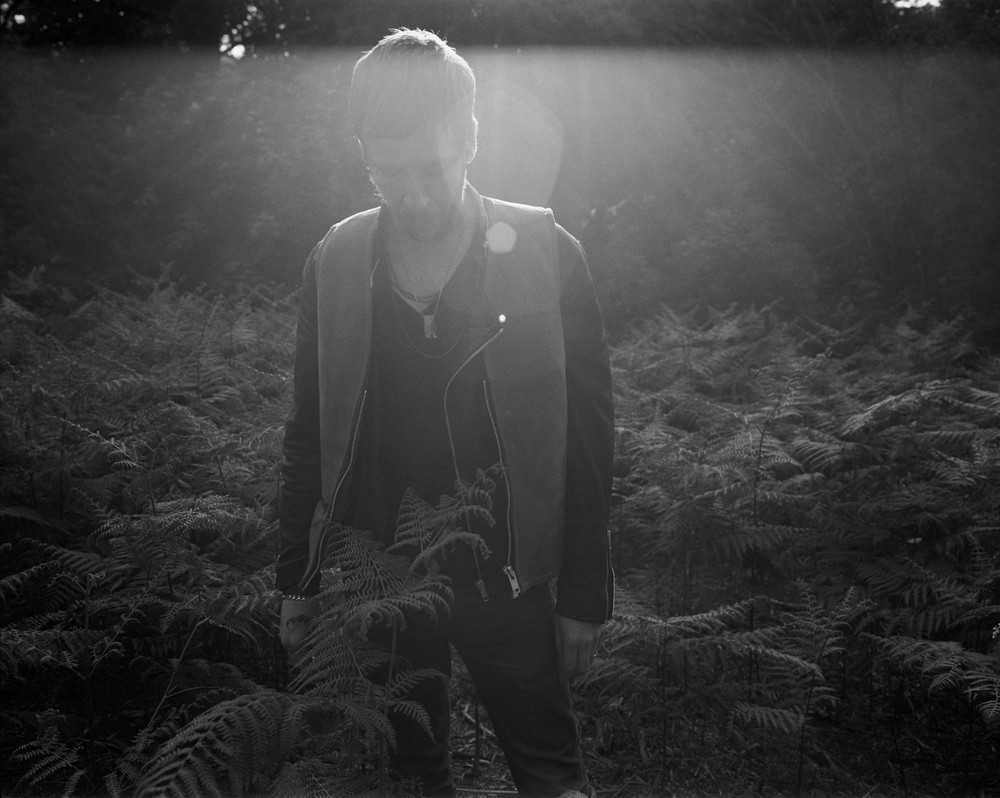 Death+in+Vegas Death+in+Vegas