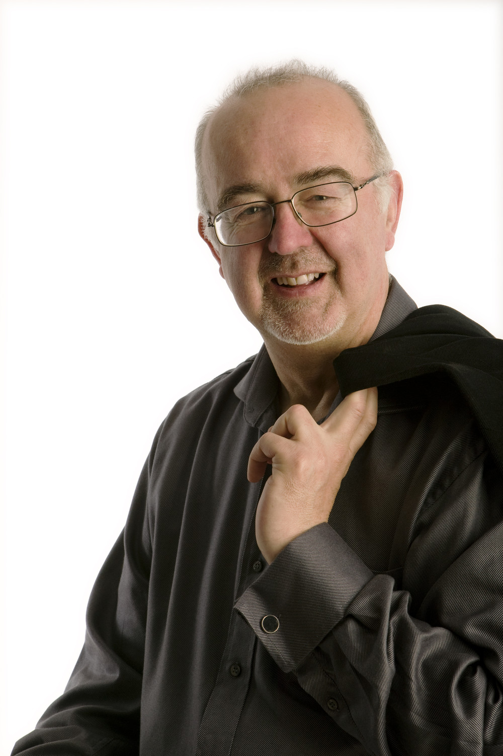 Martin+Roscoe Martin+Roscoe