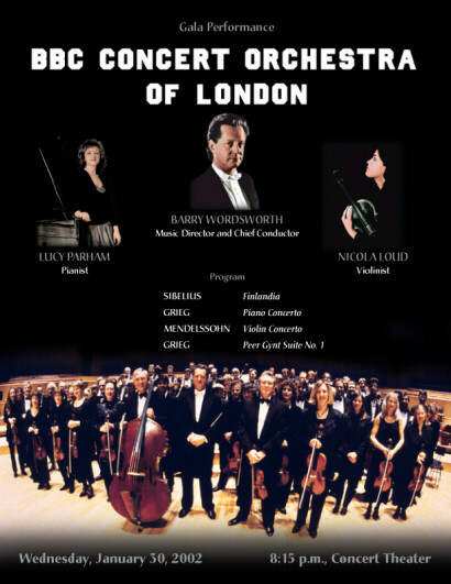 BBC+Concert+Orchestra