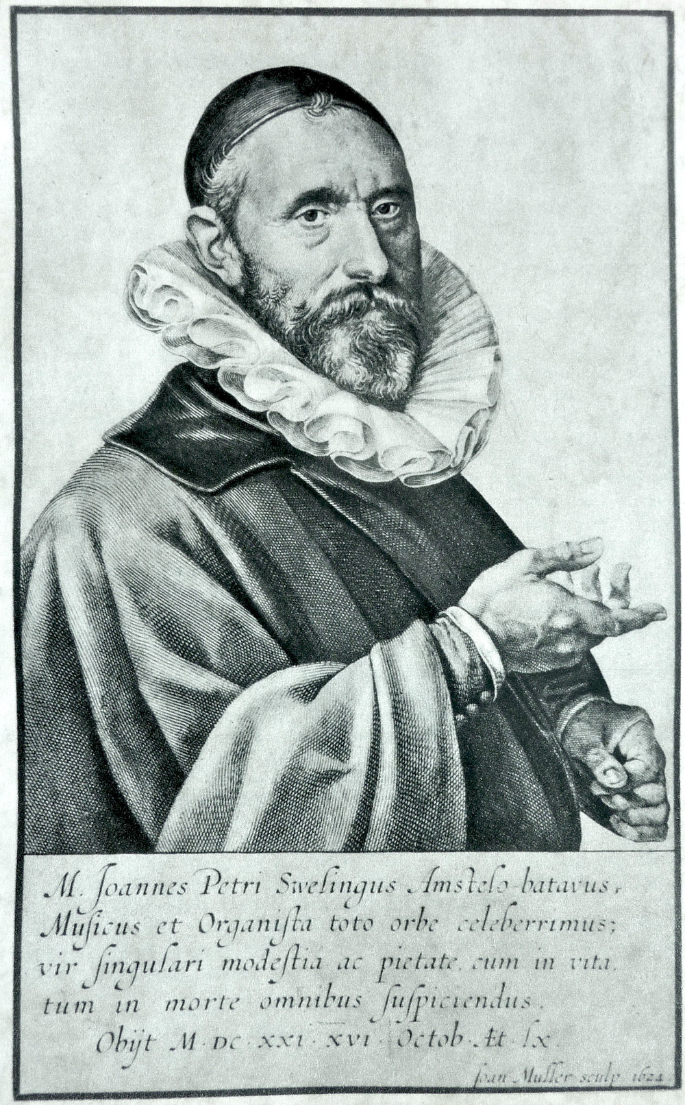 Jan+Pieterszoon+Sweelinck