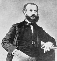 Charles+Gounod Charles+Gounod