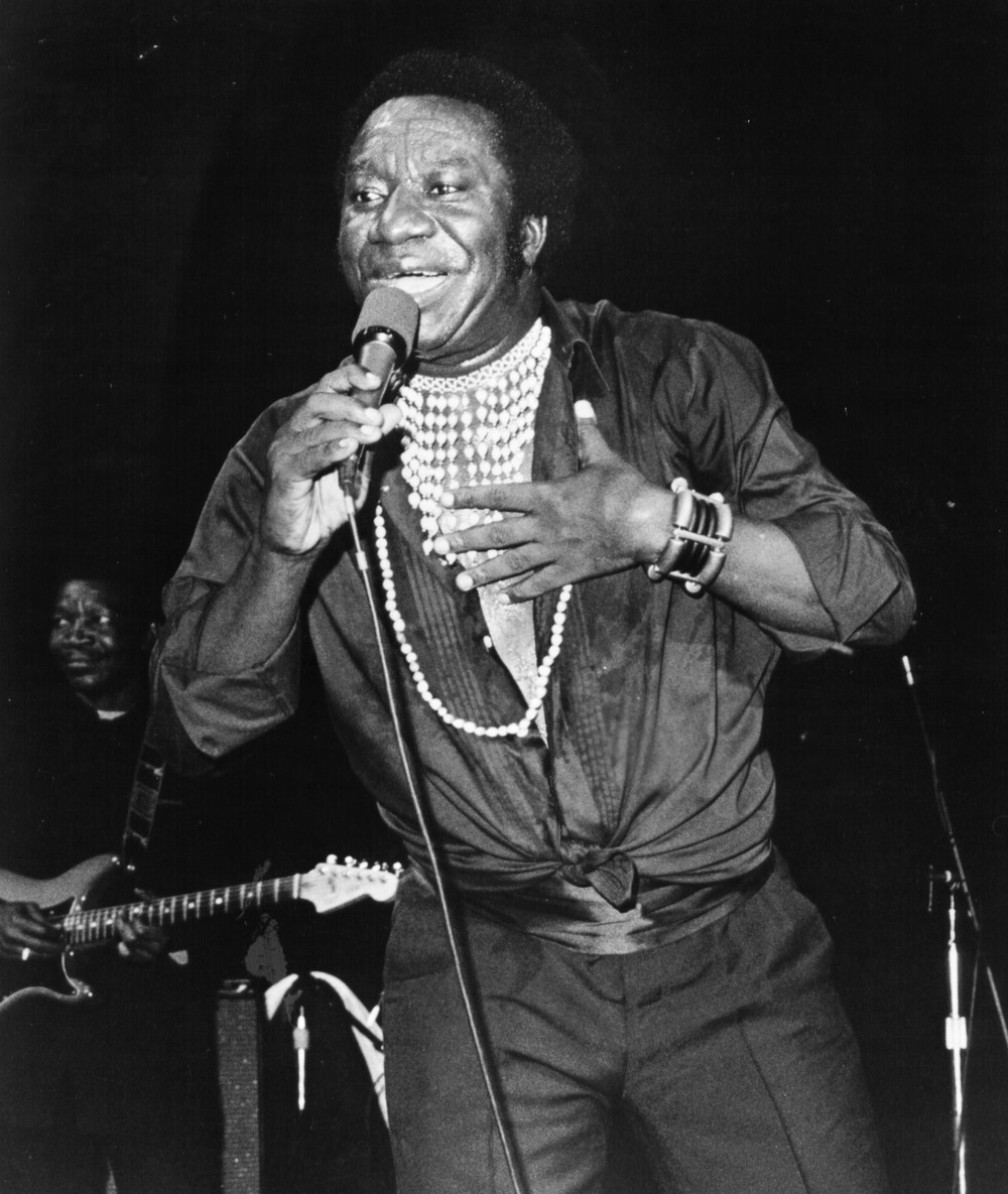 Tabu+Ley+Rochereau Tabu+Ley+Rochereau