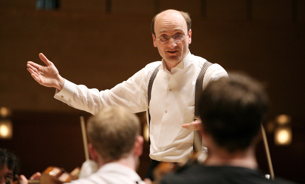 Andrew+Manze Andrew+Manze