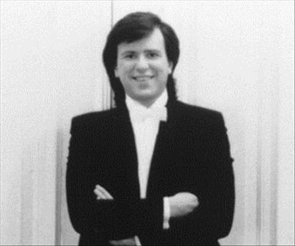 Andrei+Gavrilov Andrei+Gavrilov