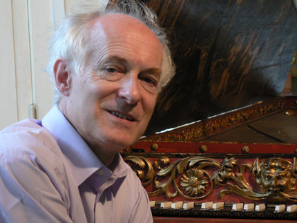 Bob+van+Asperen Bob+van+Asperen