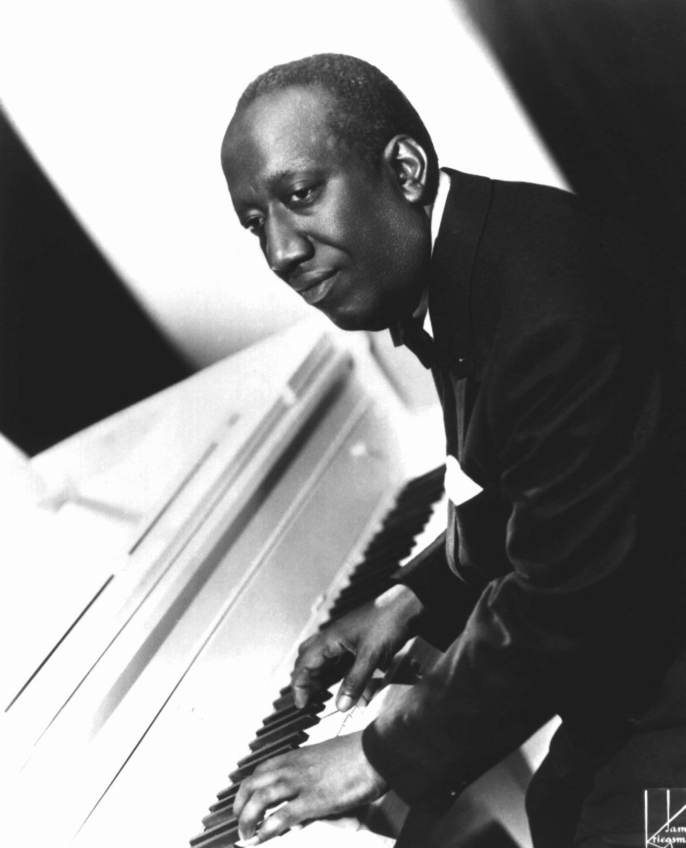 James+P.+Johnson