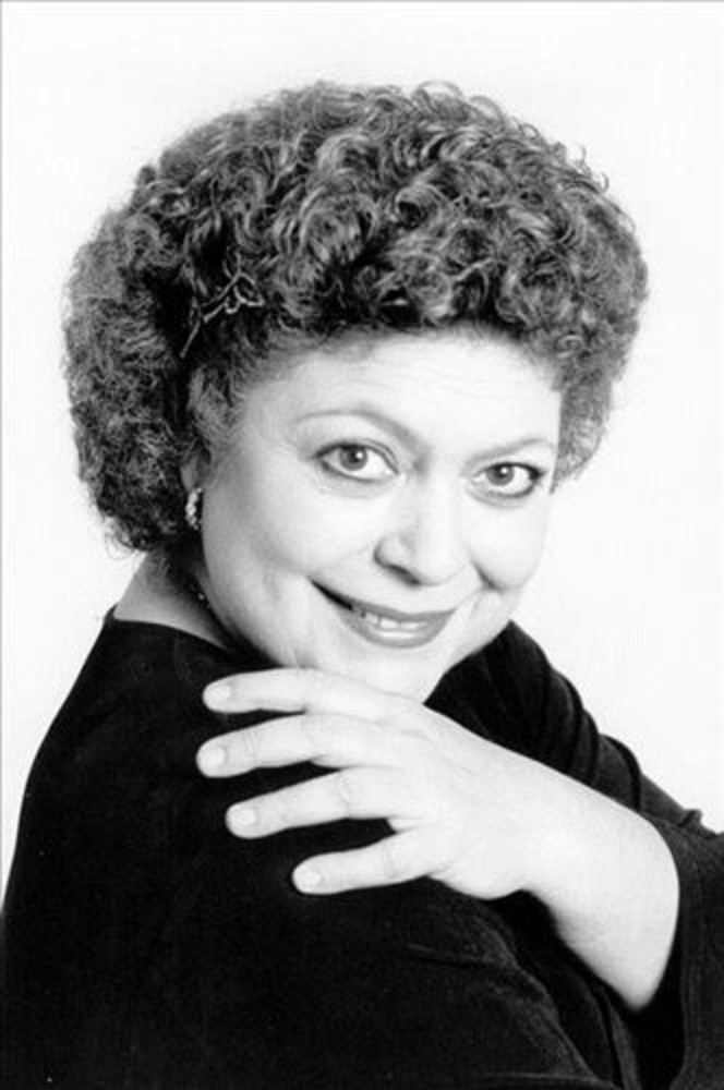 Brigitte+Engerer Brigitte+Engerer