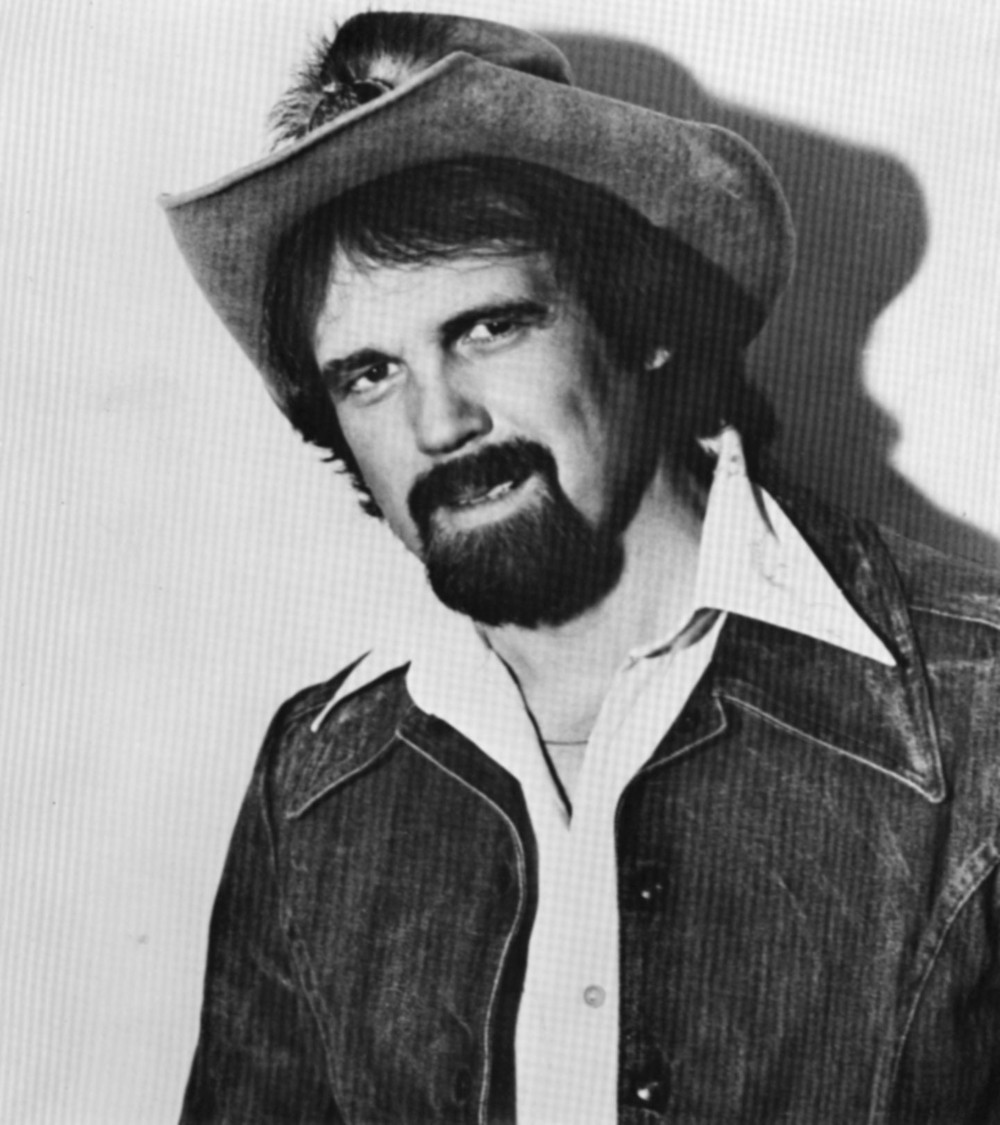 Duane+Eddy