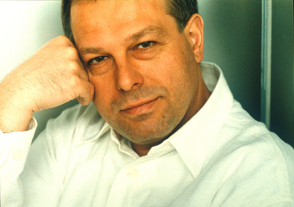 Christoph+Pr%C3%A9gardien