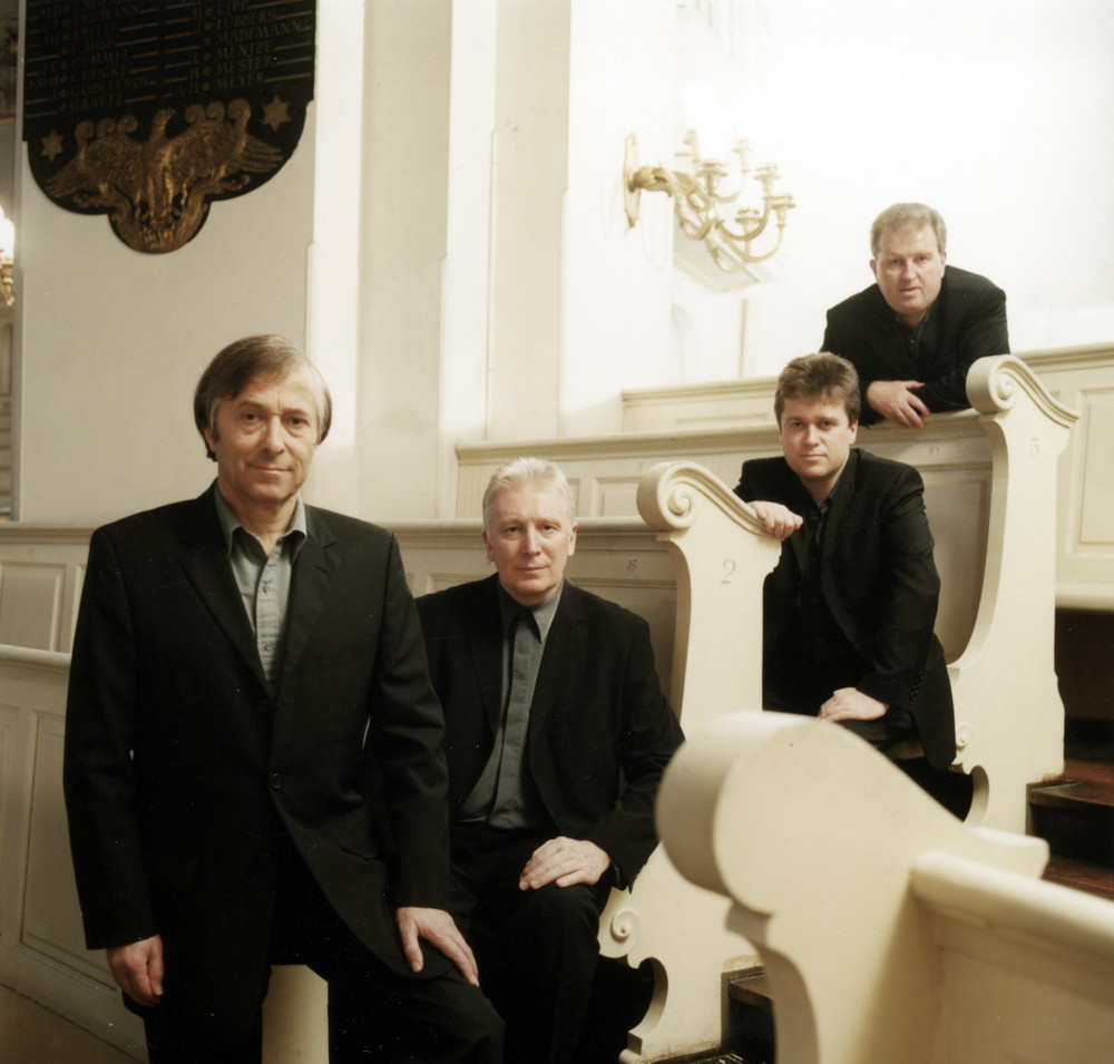 The+Hilliard+Ensemble