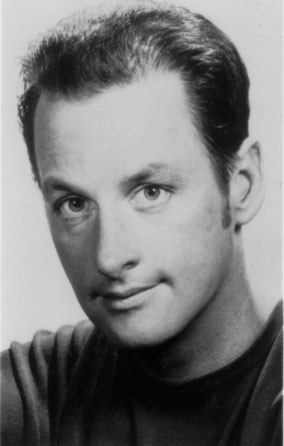 Gary+Chapman Gary+Chapman