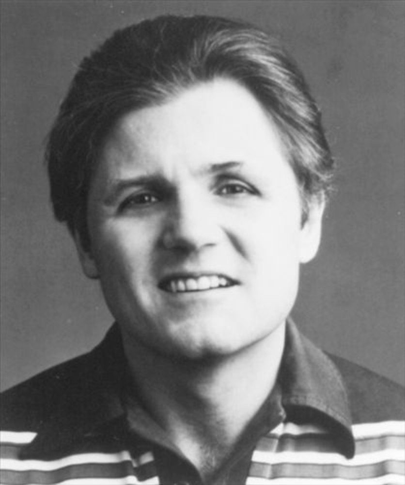 Bruce+Johnston Bruce+Johnston