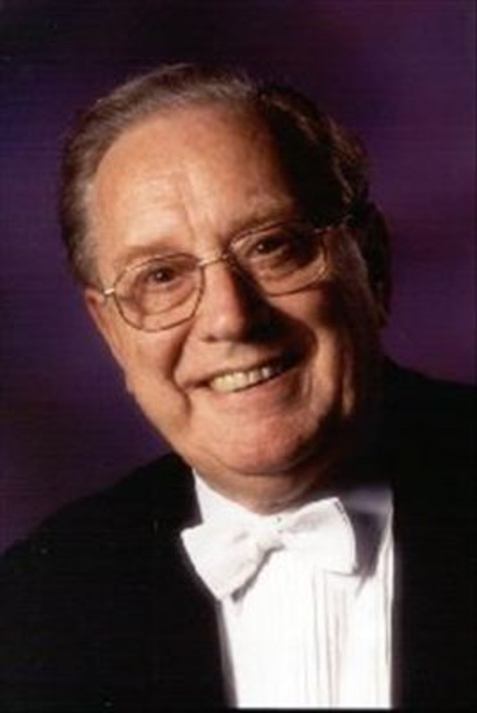 Sir+Charles+Mackerras