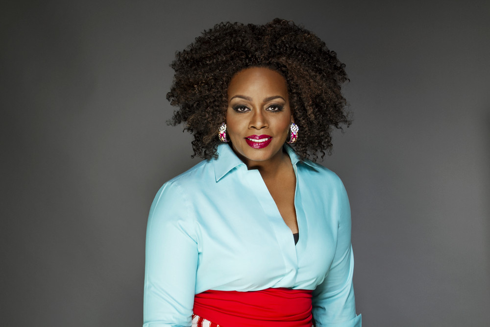 Dianne+Reeves Dianne+Reeves