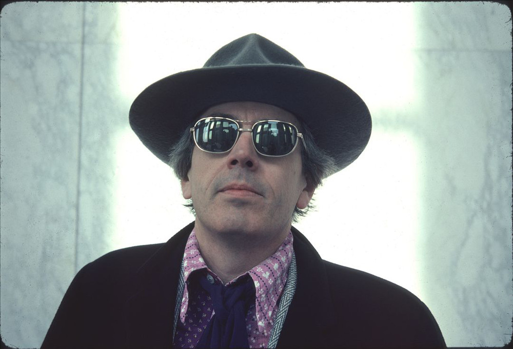 Robert+Ashley Robert+Ashley