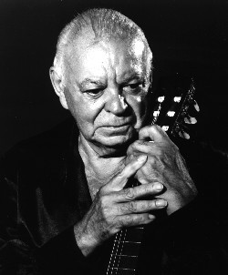 Laurindo+Almeida Laurindo+Almeida