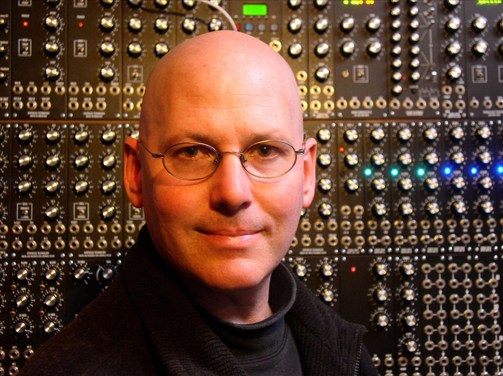 Robert+Rice Robert+Rice