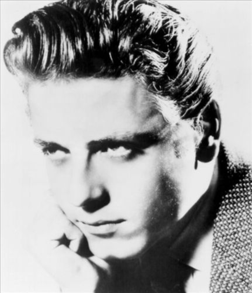 Eddie+Cochran+Jerry+Capehart Eddie+Cochran+Jerry+Capehart