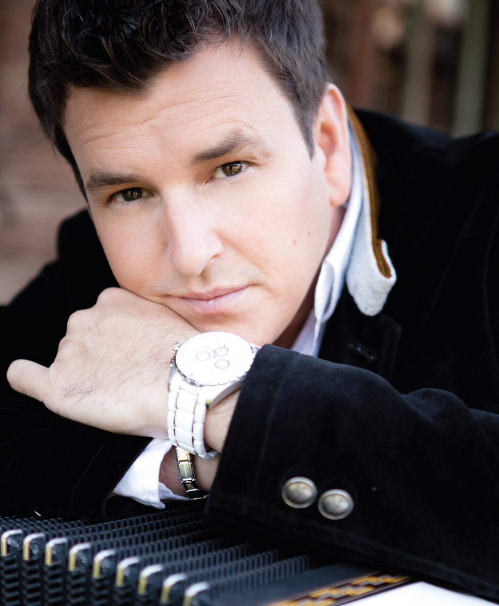 Marc+Pircher Marc+Pircher