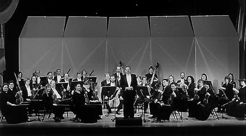 Philharmonia+Baroque+Orchestra