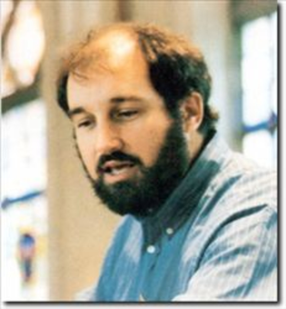 Joel+Cohen Joel+Cohen