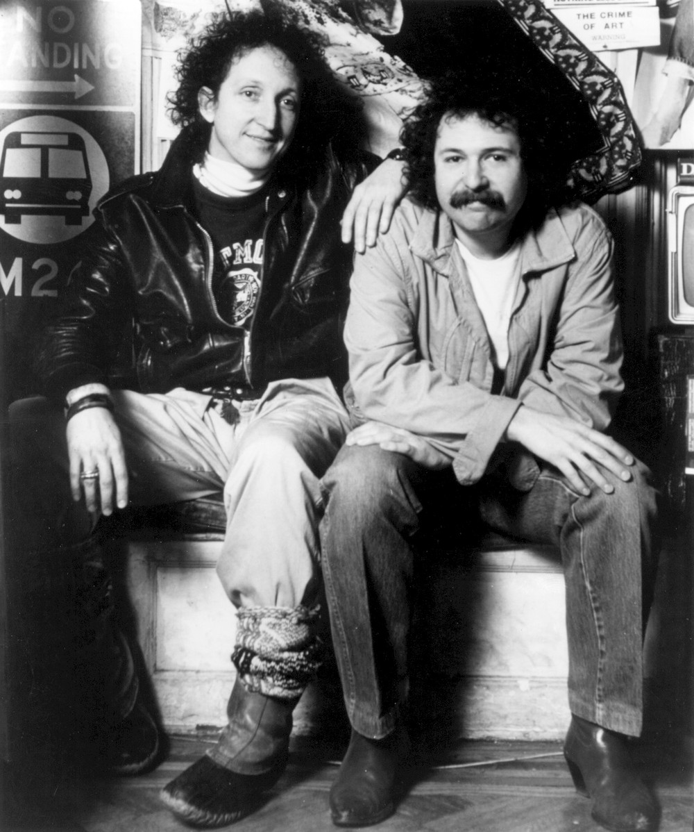 Aztec+Two%E2%80%90Step Aztec+Two%E2%80%90Step