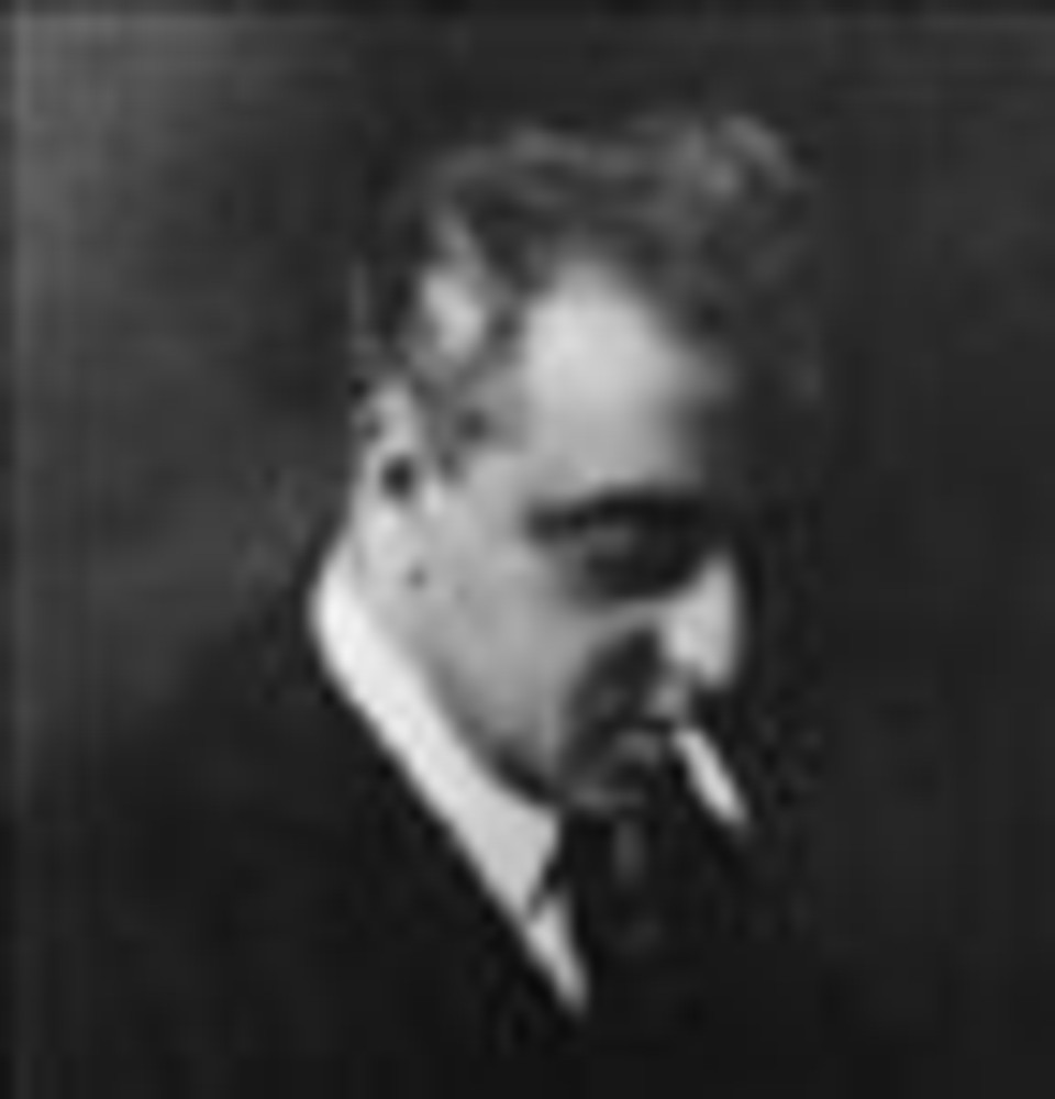 Ernesto+de+Curtis Ernesto+de+Curtis