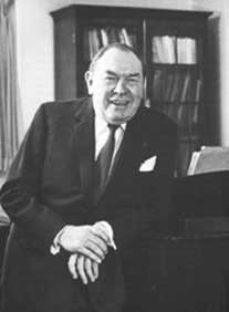 Gerald+Moore Gerald+Moore