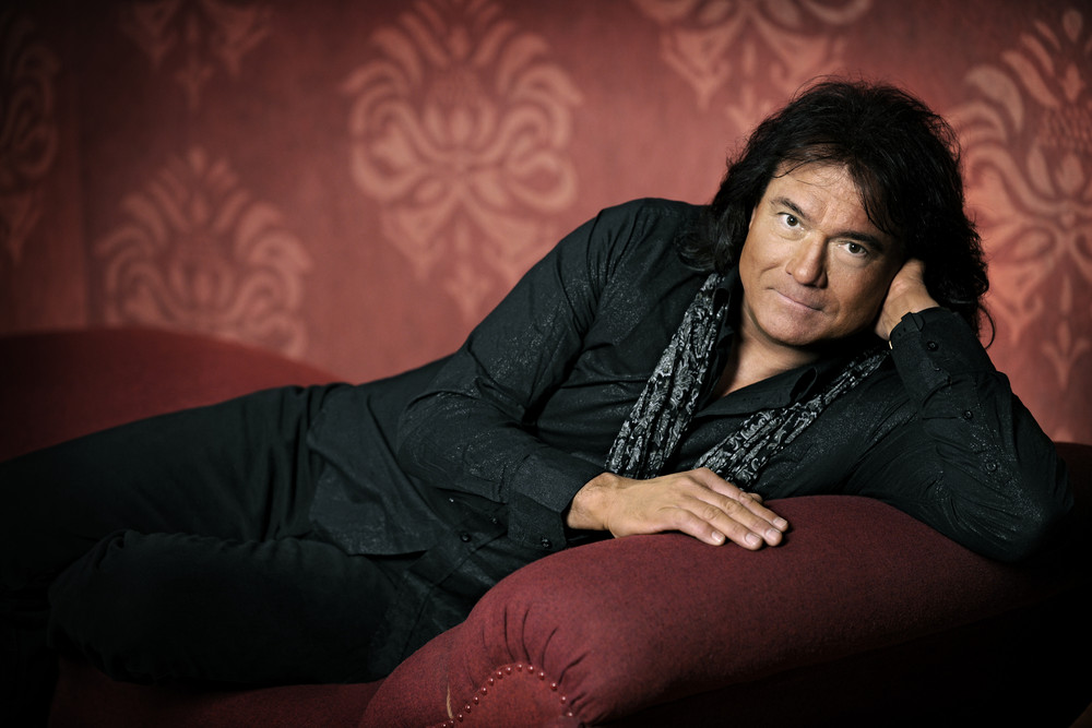 Andreas+Martin Andreas+Martin