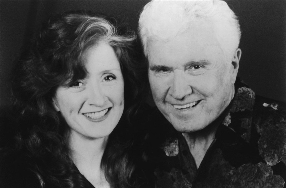 John+Raitt John+Raitt