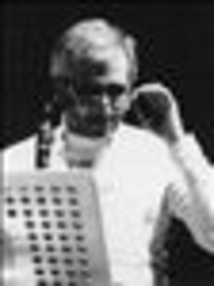 Dieter+Kl%C3%B6cker Dieter+Kl%C3%B6cker